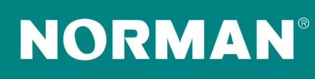 Sicher surfen in der Schule: Norman bietet Classroom-Lizenz für Webfilter an Bild: Sicher surfen in der Schule: Norman bietet Classroom-Lizenz für Webfilter an