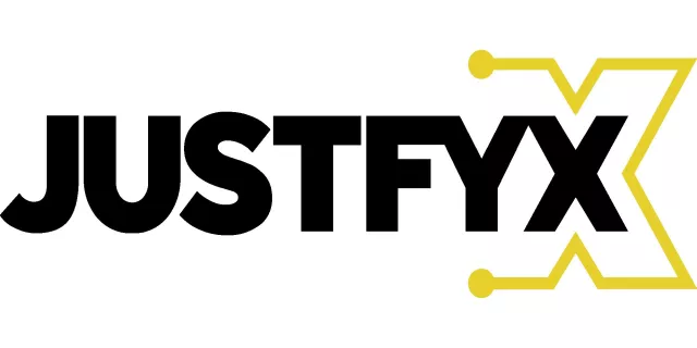 Justfyx bringt mit SKYFLEX LED-Spannsystem von ISOLED eine neue Lichtdimension auf den Markt Bild: Justfyx bringt mit SKYFLEX LED-Spannsystem von ISOLED eine neue Lichtdimension auf den Markt