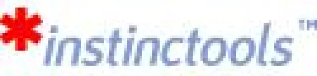 Bild: Mit apps4unternehmen bietet *instinctools Rundumbetreuung für Mobile Apps