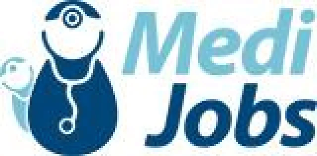 Bild: Relaunch der medizinischen Jobbörse Medi-Jobs