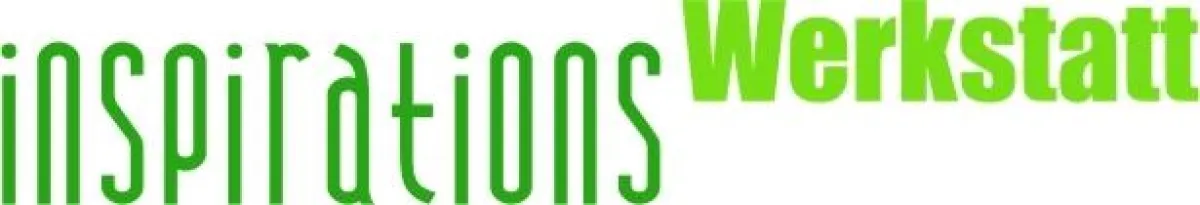 www.inspirationswerkstatt.at