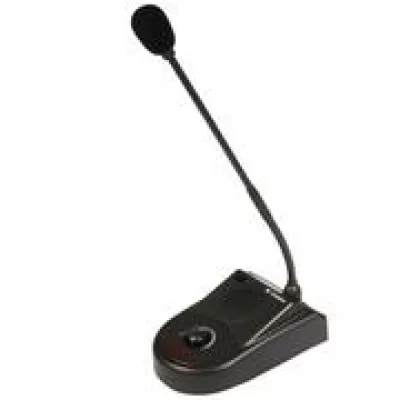 Bild: Hochkompatibel & praxistauglich: Imtradex setzt beim Kommunikationsequipment für Leitstellen auf USB-Standard