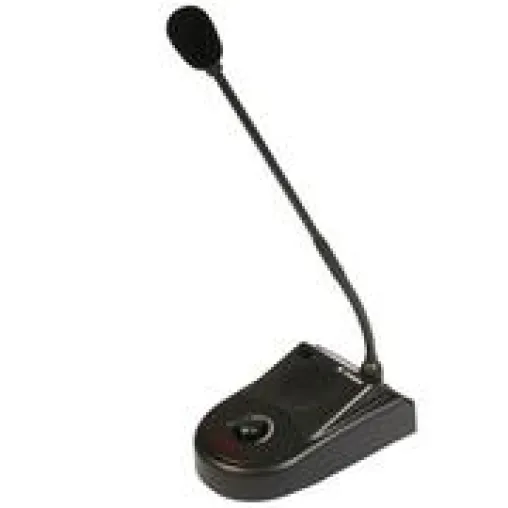 Bild: Hochkompatibel & praxistauglich: Imtradex setzt beim Kommunikationsequipment für Leitstellen auf USB-Standard