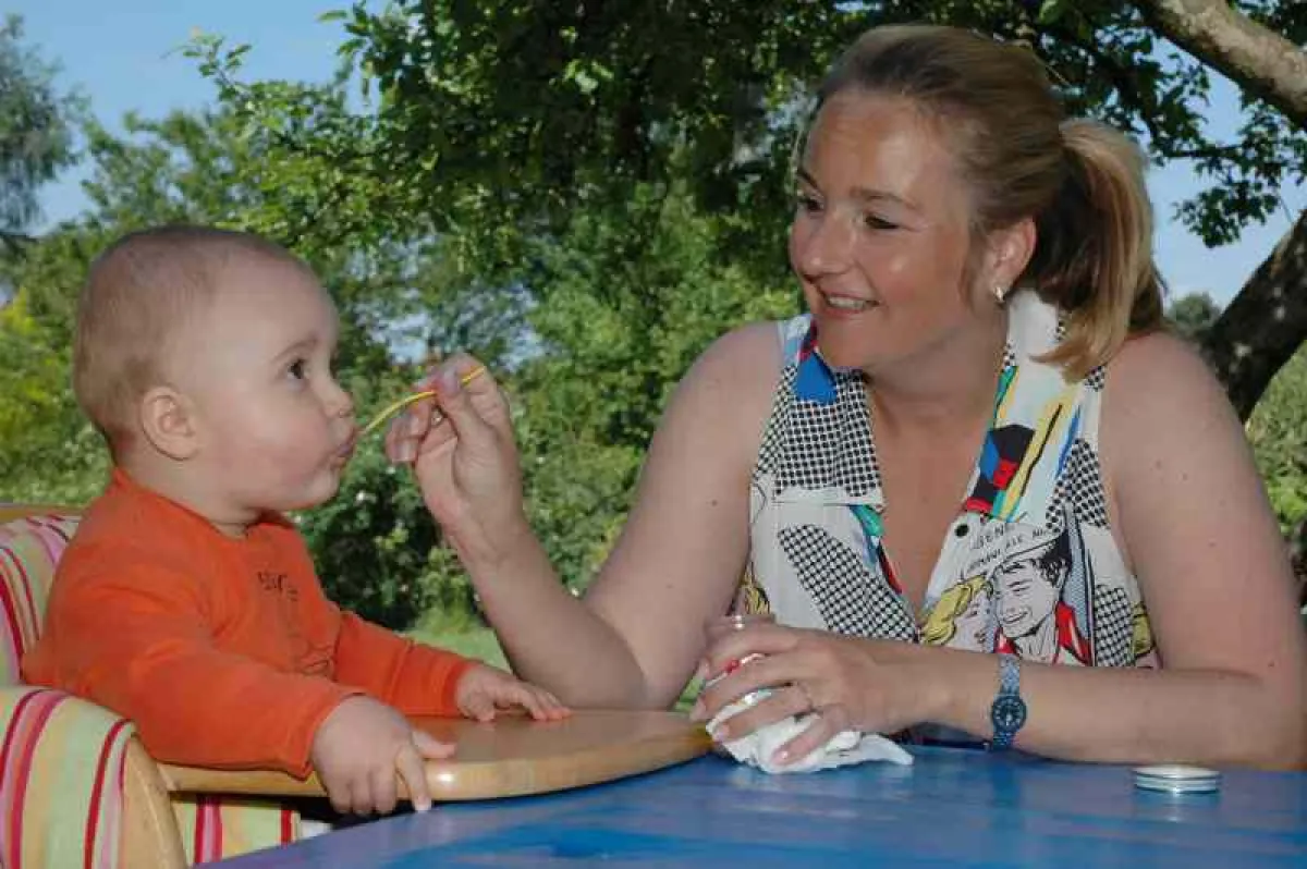 Foto: komm-in-schwung (No. 4819)