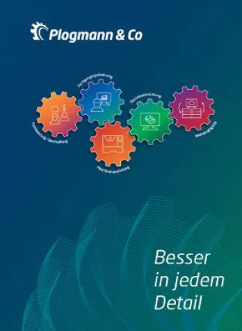 Bild: Plogmann & Co. relauncht Markenauftritt