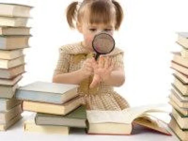 Verbesserte Unterstützung bei der Plagiatsuche Bild: Verbesserte Unterstützung bei der Plagiatsuche