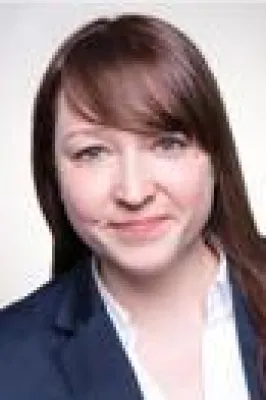 Bild: Berlin-Mitte: AENGEVELT vermittelt Unternehmen der Energiebranche 650 m² Bürofläche