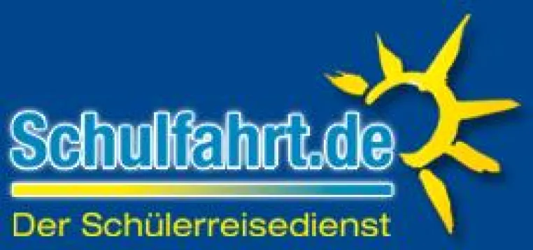 Bild: Junge schöne neue Ostsee-Welt