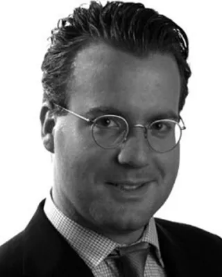 Bild: Deutscher Hotelinvestmentmarkt im Aufwärtstrend