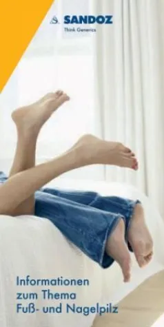 Bild: Mehr als Kosmetik: regelmäßige Nagelpflege