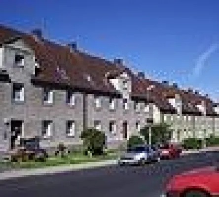 Monarchis Grundbesitz engagiert sich in Hessen Bild: Monarchis Grundbesitz engagiert sich in Hessen