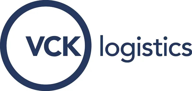 Bild: Die VCK Logistics SCS AG erweitert ihr Partnernetzwerk um die Manigatterer GmbH & Co. KG