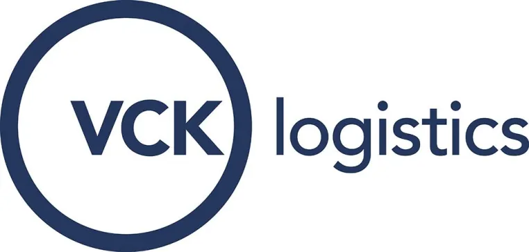 Die VCK Logistics SCS AG erweitert ihr Partnernetzwerk um die Manigatterer GmbH & Co. KG Bild: Die VCK Logistics SCS AG erweitert ihr Partnernetzwerk um die Manigatterer GmbH & Co. KG
