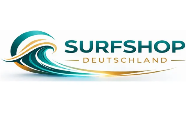 Bild: Surfshop Deutschland und die passende Wahl eines Neoprenanzuges
