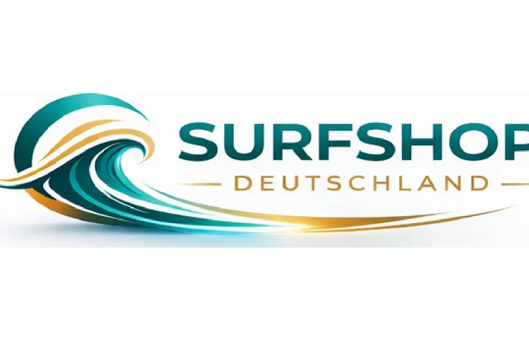 Surfshop Deutschland und die passende Wahl eines Neoprenanzuges Bild: Surfshop Deutschland und die passende Wahl eines Neoprenanzuges