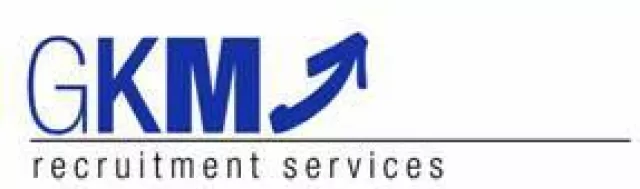 Bild: Personalberatung für Führungskräfte - Qualität ist gefragt