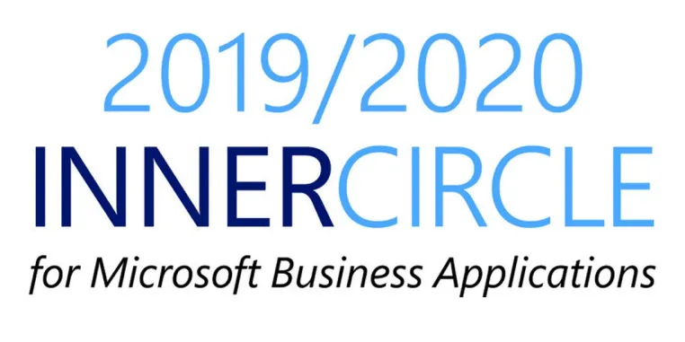 Bild: Inner Circle Award: ORBIS zählt erneut zu den weltbesten Partnern für Microsoft Business Applications