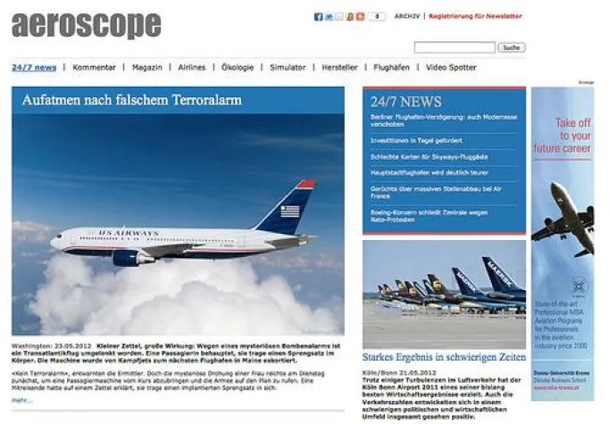 Bild: Prima Klima - duales Studienmodell des Stuckateurhandwerks