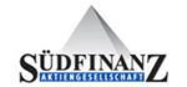 Südfinanz AG: Kunden und Vermittler profitieren von neuem Beratungsansatz Bild: Südfinanz AG: Kunden und Vermittler profitieren von neuem Beratungsansatz