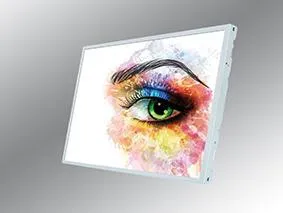 Bild: HY-LINE Computer Components präsentiert neues 27,0“ LED TFTDisplay von LG Display
