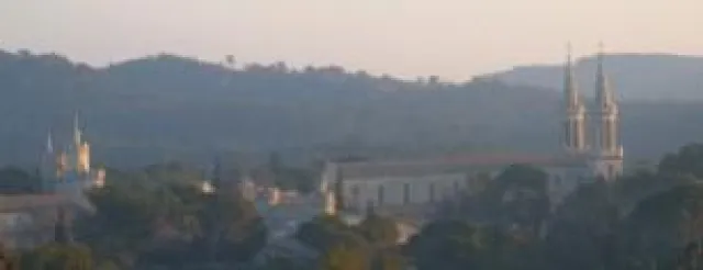 Bild: Zielgerichtet und erfolgsorientiert im Business-Alltag agieren