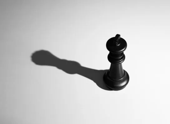 Bild: Forex Trading für jeden! Einfach, unkompliziert und mit Plan.