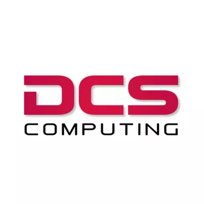 DCS Computing richtet große Konferenz zur Simulationstechnik im September 2024 in Wien aus Bild: DCS Computing richtet große Konferenz zur Simulationstechnik im September 2024 in Wien aus