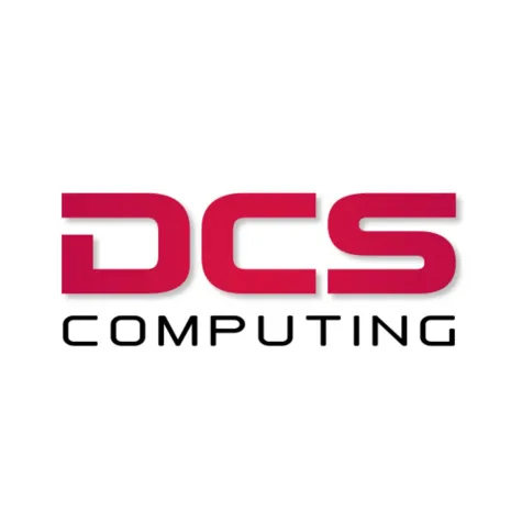 Bild: DCS Computing richtet große Konferenz zur Simulationstechnik im September 2024 in Wien aus