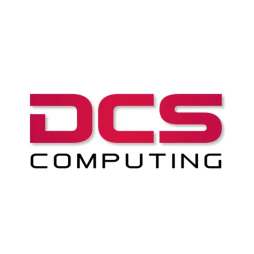 Bild: DCS Computing richtet große Konferenz zur Simulationstechnik im September 2024 in Wien aus