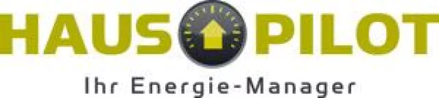 Bild: HausPilot: Neuer Online-Energieservice senkt zuverlässig und dauerhaft die Kosten