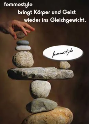 Bild: femmestyle ist Schrittmacher in der plastischen Chirurgie