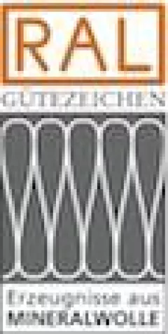 Zum Tag der Umwelt – Jetzt schon an den Winter denken Bild: Zum Tag der Umwelt – Jetzt schon an den Winter denken