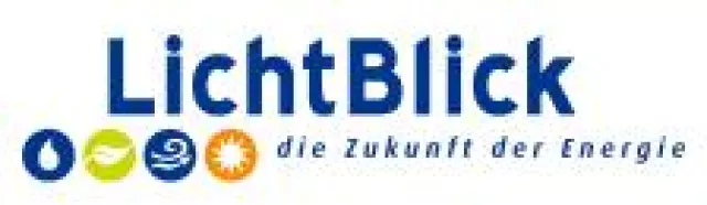 Bonus im Mai und Juni - Alternativ-Energieversorger LichtBlick forciert Affiliate-Programm Bild: Bonus im Mai und Juni - Alternativ-Energieversorger LichtBlick forciert Affiliate-Programm