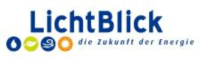 Bild: Bonus im Mai und Juni - Alternativ-Energieversorger LichtBlick forciert Affiliate-Programm