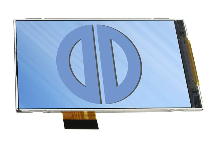 VacuBond® revolutioniert Montage industrieller Displays Bild: VacuBond® revolutioniert Montage industrieller Displays