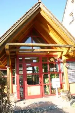 Bild: Gemeinde entlastet Familien mit Kindern