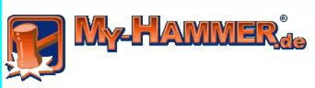 Bild: My-Hammer lässt Kinderaugen strahlen: Charity-Aktion erfolgreich beendet