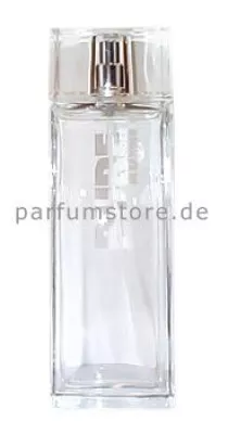 Bild: Jil Sander Pure Woman - ein klarer und reiner Damenduft