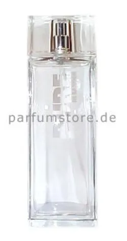 Bild: Jil Sander Pure Woman - ein klarer und reiner Damenduft