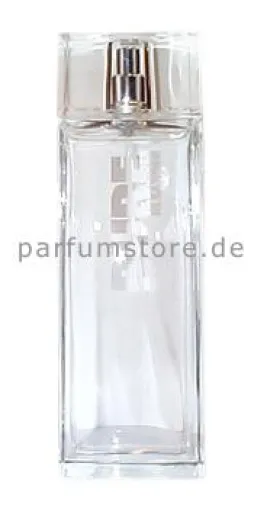 Bild: Jil Sander Pure Woman - ein klarer und reiner Damenduft