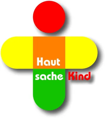 Bild: "Ein Leben ohne Neurodermitis und Psoriasis" - Infoveranstaltung der Selbsthilfegruppe Hautsache Kind e.V.