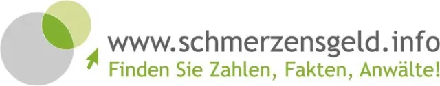 Bild: Schmerzensgeld infolge ärztlicher Falschbehandlung (Arzthaftung)