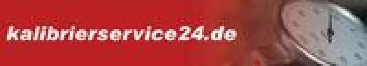 Kalibrierservice24.de