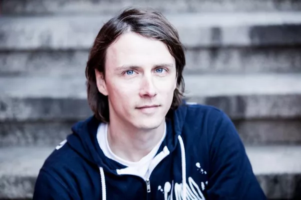 Bild: „Weltreise.jetzt“ – das neue Informationsportal für Weltenbummler