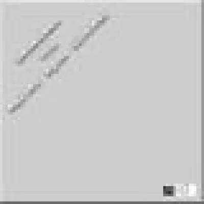 Bild: Journalist Walter Egon Glöckel startet Podcast \"Gedanken\"