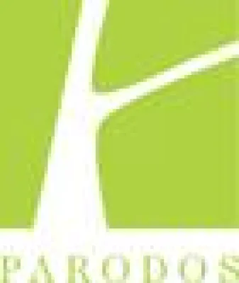 Bild: Parodos Verlag übernimmt Journal für Philosophie und Psychiatrie