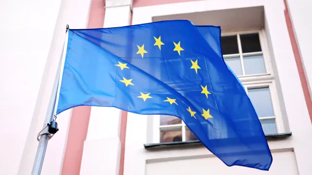 Bild: EU-Auswahlen: Deutsche Hochschulen erneut erfolgreich bei den „Europäischen Hochschulen“