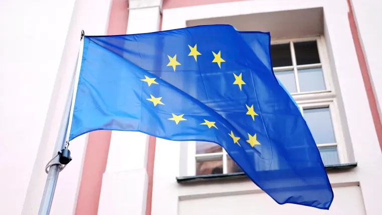 EU-Auswahlen: Deutsche Hochschulen erneut erfolgreich bei den „Europäischen Hochschulen“ Bild: EU-Auswahlen: Deutsche Hochschulen erneut erfolgreich bei den „Europäischen Hochschulen“