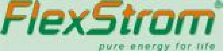 Bild: Vattenfall geht gegen Mitbewerber vor