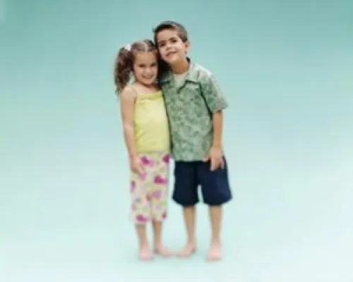 Bild: Vereine, Schulklassen,Kegelclubs, Firmen, etc. aufgepasst - Das Praktische jetzt mit einer guten Tat verbinden